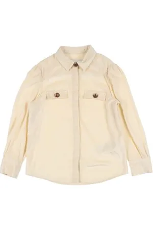 Dondup CAMISETAS Y TOPS - Camisas