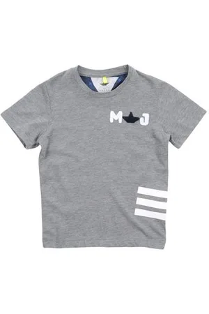 Macchia j CAMISETAS Y TOPS - Camisetas
