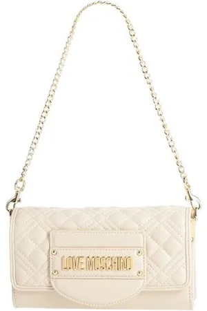 Moschino BOLSOS - Bolsos de mano