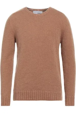 COSTUMEIN PRENDAS DE PUNTO - Pullover