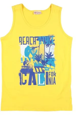 Brums CAMISETAS Y TOPS - Camisetas