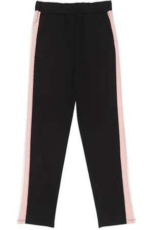 iDo(Dodipetto) PARTES DE ABAJO - Pantalones