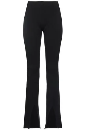 AKEP PARTES DE ABAJO - Pantalones