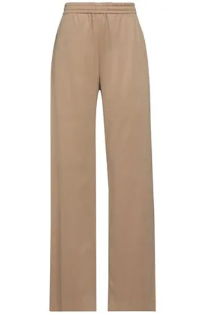 SETCHU PARTES DE ABAJO - Pantalones