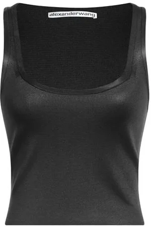 Alexander Wang CAMISETAS Y TOPS - Tops
