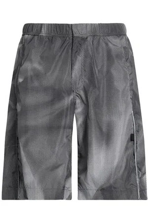 44 Label Group PARTES DE ABAJO - Pantalones cortos y bermudas