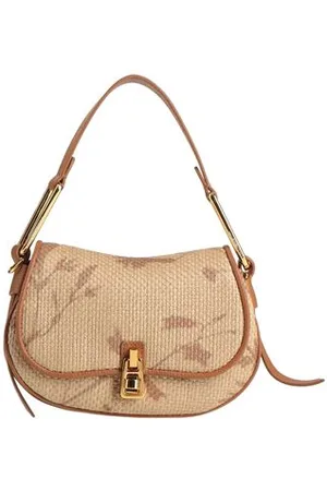 Coccinelle BOLSOS - Bolsos de mano
