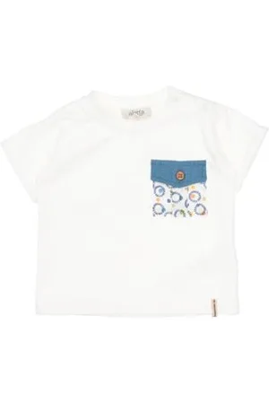 ALETTA CAMISETAS Y TOPS - Camisetas