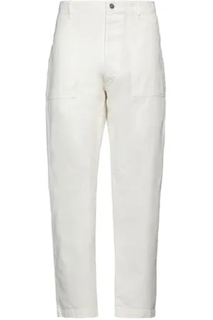 Front Street 8 PARTES DE ABAJO - Pantalones