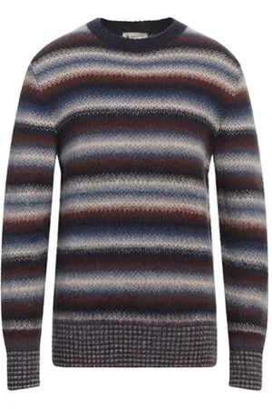 PIACENZA CASHMERE 1733 PRENDAS DE PUNTO - Pullover