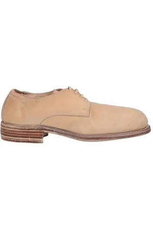 GUIDI CALZADO - Zapatos de cordones