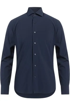 GRIGIO CAMISETAS Y TOPS - Camisas