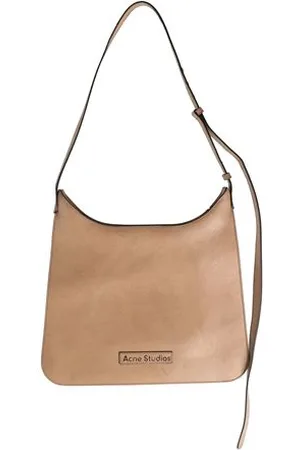 Acne Studios BOLSOS - Bolsos de asas largas
