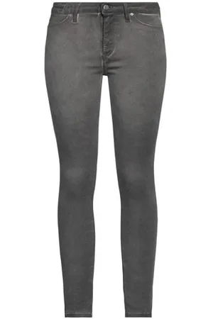 Don the Fuller PARTES DE ABAJO - Pantalones vaqueros