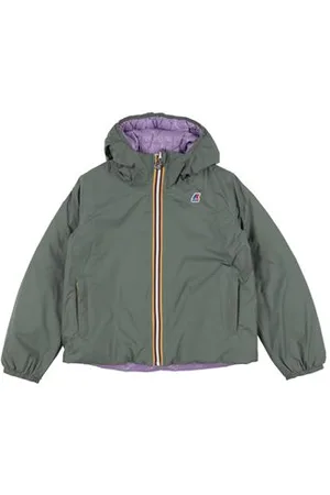 K-Way ROPA DE ABRIGO - Plumíferos y acolchados