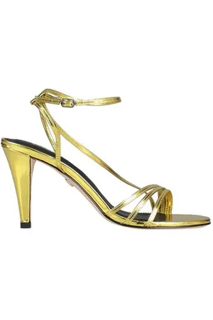 Lola Cruz CALZADO - Sandalias con cierre