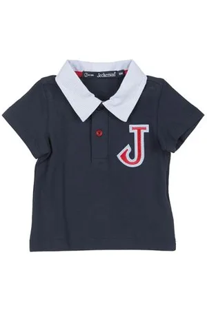 Jeckerson CAMISETAS Y TOPS - Polos