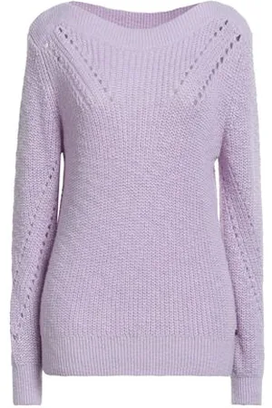 Garcia PRENDAS DE PUNTO - Pullover