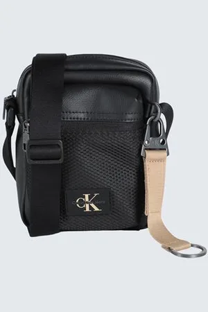 Calvin Klein BOLSOS - Bolsos con bandolera