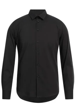 Imperial CAMISETAS Y TOPS - Camisas