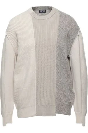 Diesel PRENDAS DE PUNTO - Pullover