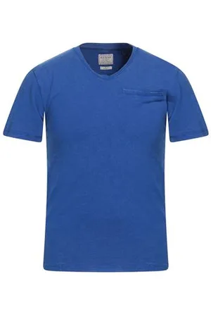 Guess CAMISETAS Y TOPS - Camisetas