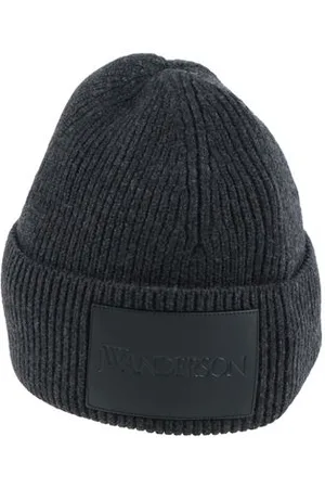 J.W.Anderson COMPLEMENTOS - Sombreros