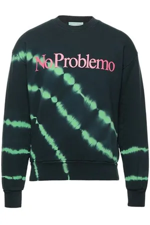 ARIES CAMISETAS Y TOPS - Sudaderas