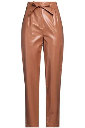 Armani Exchange PARTES DE ABAJO - Pantalones