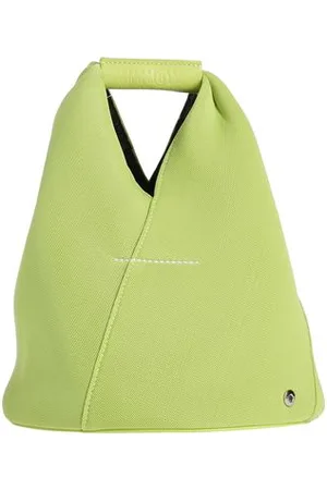 Maison Margiela BOLSOS - Bolsos de mano