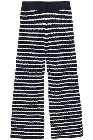 RED Valentino PARTES DE ABAJO - Pantalones