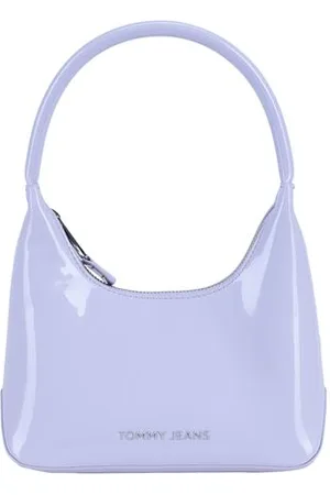 Tommy Hilfiger BOLSOS - Bolsos de mano