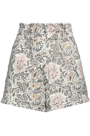 LAURENCE BRAS PARTES DE ABAJO - Pantalones cortos y bermudas