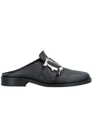 Dondup CALZADO - Mules & Zuecos