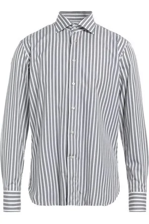 Brancaccio CAMISETAS Y TOPS - Camisas