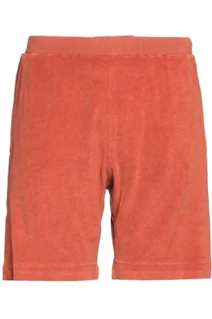 MASSIMO ALBA PARTES DE ABAJO - Pantalones cortos y bermudas