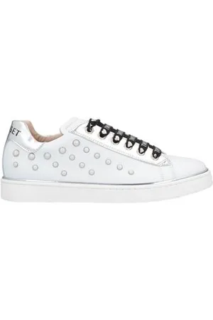 Twin-Set CALZADO - Sneakers