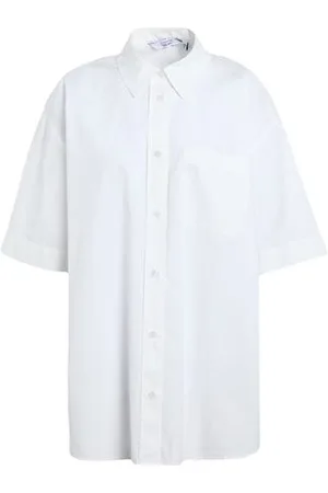 & OTHER STORIES CAMISETAS Y TOPS - Camisas