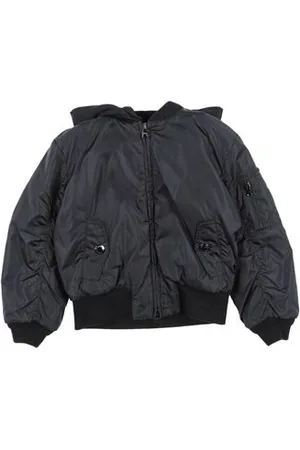 Dolce & Gabbana ROPA DE ABRIGO - Chaquetas y cazadoras