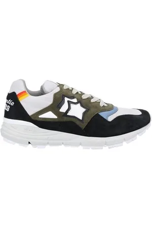 Atlantic Stars CALZADO - Sneakers