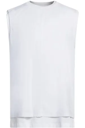 STATE OF ORDER CAMISETAS Y TOPS - Camisetas