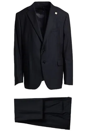 LARDINI TRAJES Y CONJUNTOS - Trajes