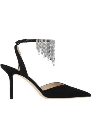 Jimmy Choo CALZADO - Zapatos de salón