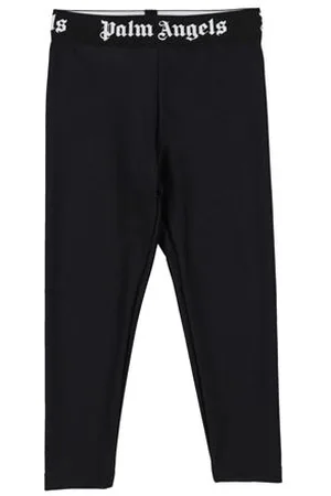 Palm Angels PARTES DE ABAJO - Leggings
