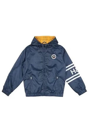 HARMONT&BLAINE ROPA DE ABRIGO - Chaquetas y cazadoras