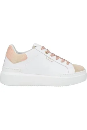 Ed Parrish CALZADO - Sneakers