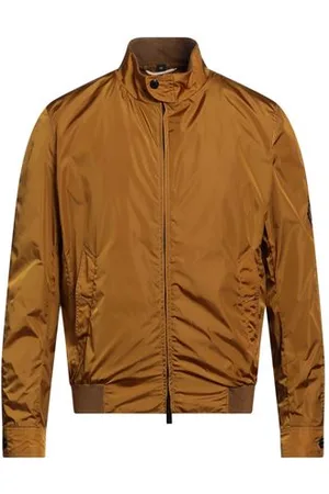 Sealup ROPA DE ABRIGO - Chaquetas y cazadoras