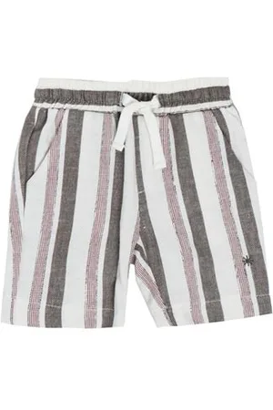 Manuel Ritz PARTES DE ABAJO - Pantalones cortos y bermudas