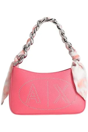 Armani Exchange BOLSOS - Bolsos de mano