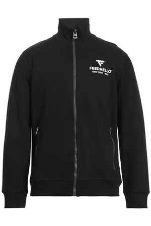 Fred Mello CAMISETAS Y TOPS - Sudaderas
